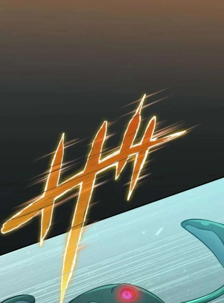 My Swordsmanship Record after Gaining the Power of the Gods Chapter 1 page 346