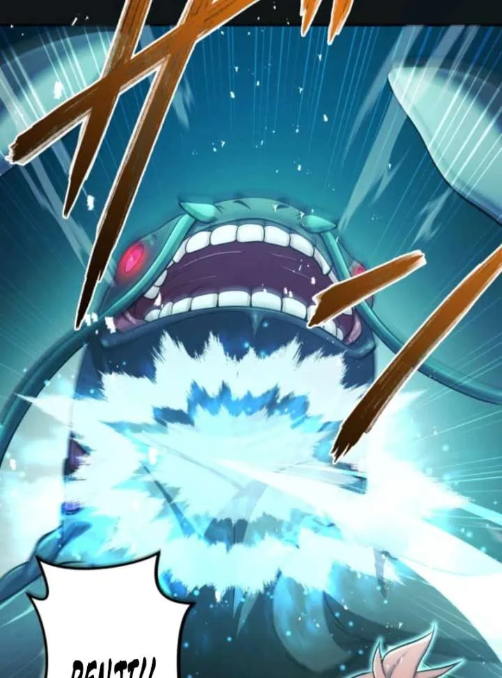 My Swordsmanship Record after Gaining the Power of the Gods Chapter 1 page 288