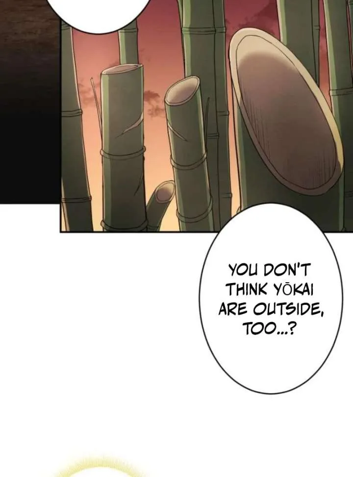 My Swordsmanship Record after Gaining the Power of the Gods Chapter 4 page 70