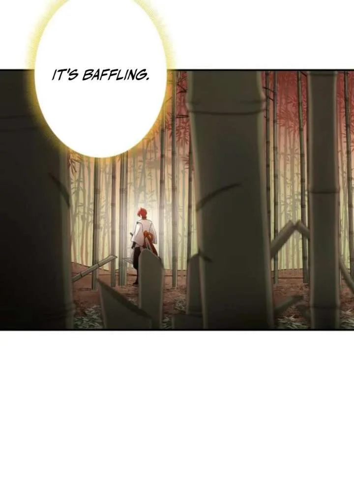 My Swordsmanship Record after Gaining the Power of the Gods Chapter 4 page 71