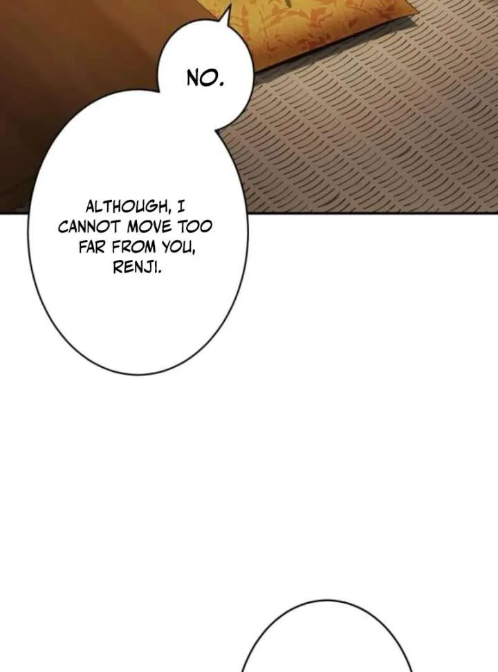 My Swordsmanship Record after Gaining the Power of the Gods Chapter 4 page 78