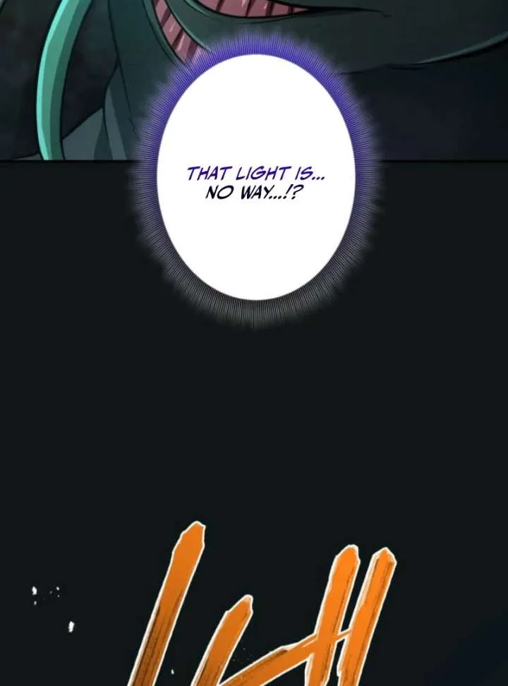My Swordsmanship Record after Gaining the Power of the Gods Chapter 1 page 287