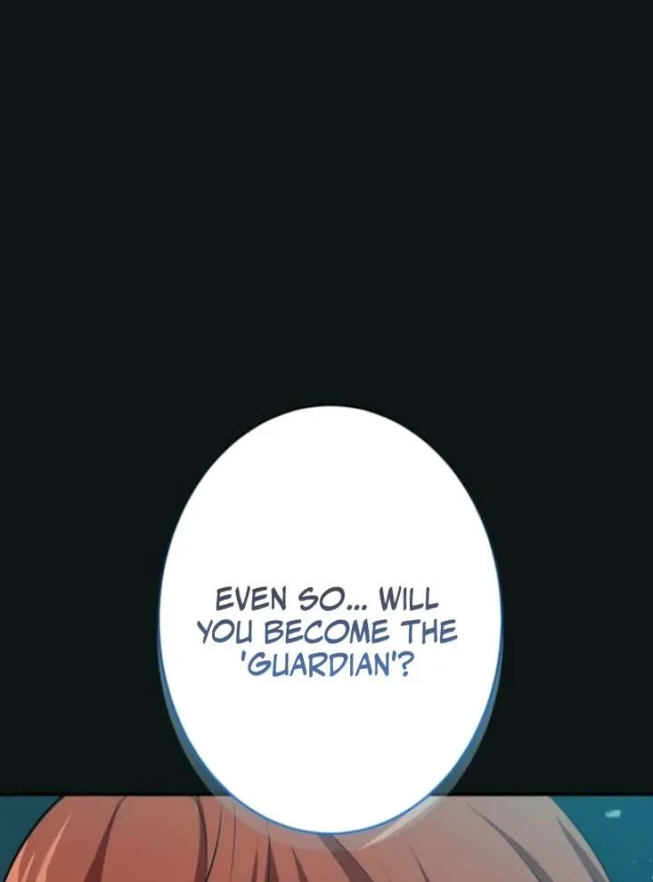 My Swordsmanship Record after Gaining the Power of the Gods Chapter 1 page 311