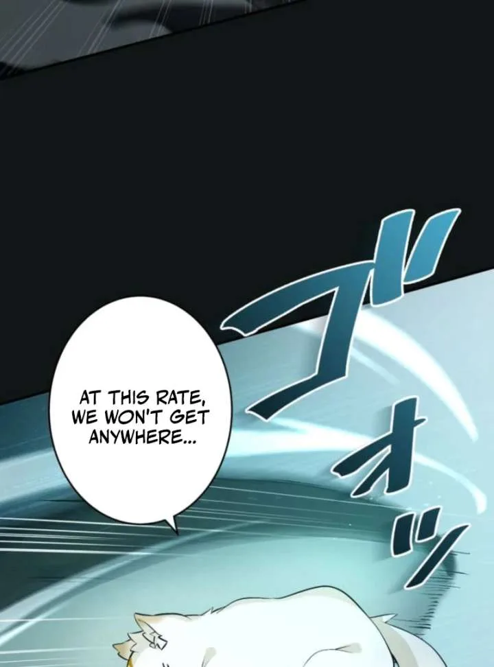 My Swordsmanship Record after Gaining the Power of the Gods Chapter 1 page 278