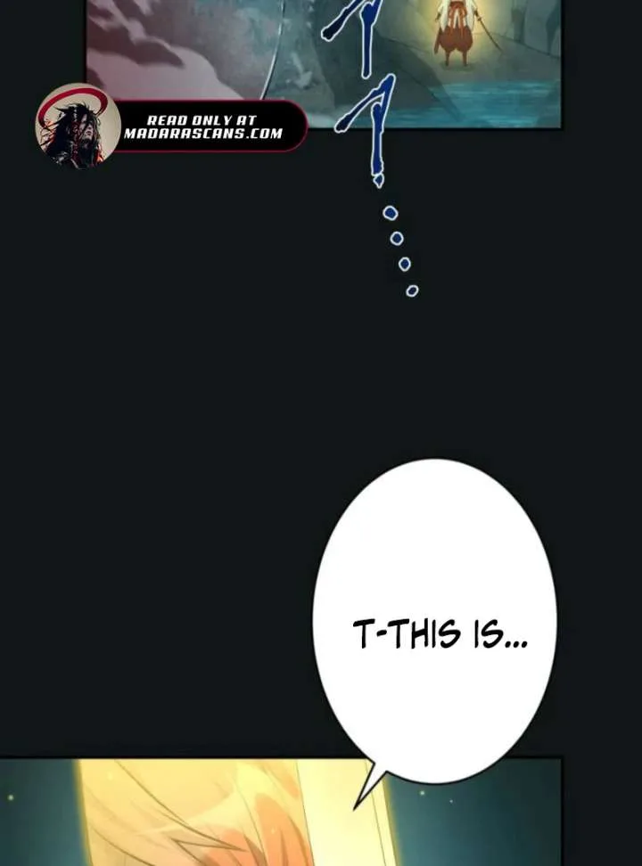 My Swordsmanship Record after Gaining the Power of the Gods Chapter 1 page 352