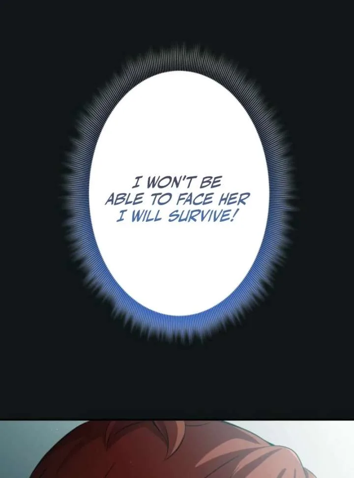 My Swordsmanship Record after Gaining the Power of the Gods Chapter 1 page 318