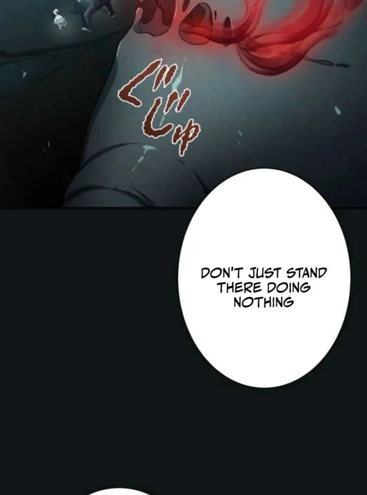My Swordsmanship Record after Gaining the Power of the Gods Chapter 1 page 302