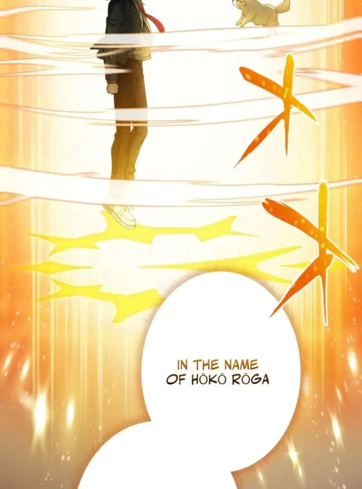 My Swordsmanship Record after Gaining the Power of the Gods Chapter 1 page 328