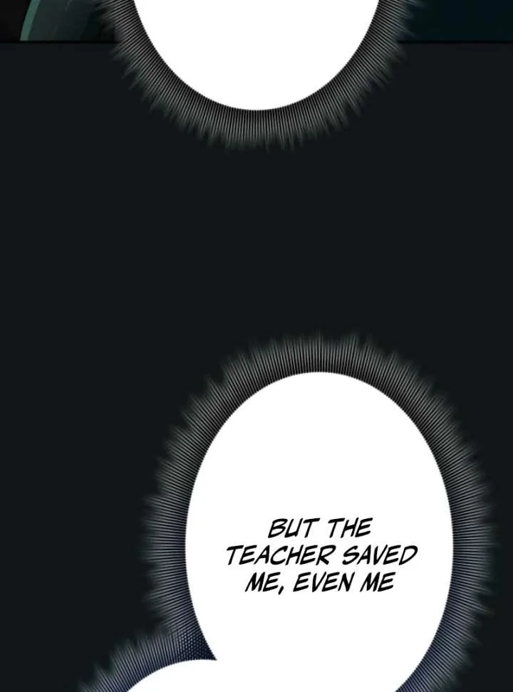 My Swordsmanship Record after Gaining the Power of the Gods Chapter 1 page 316