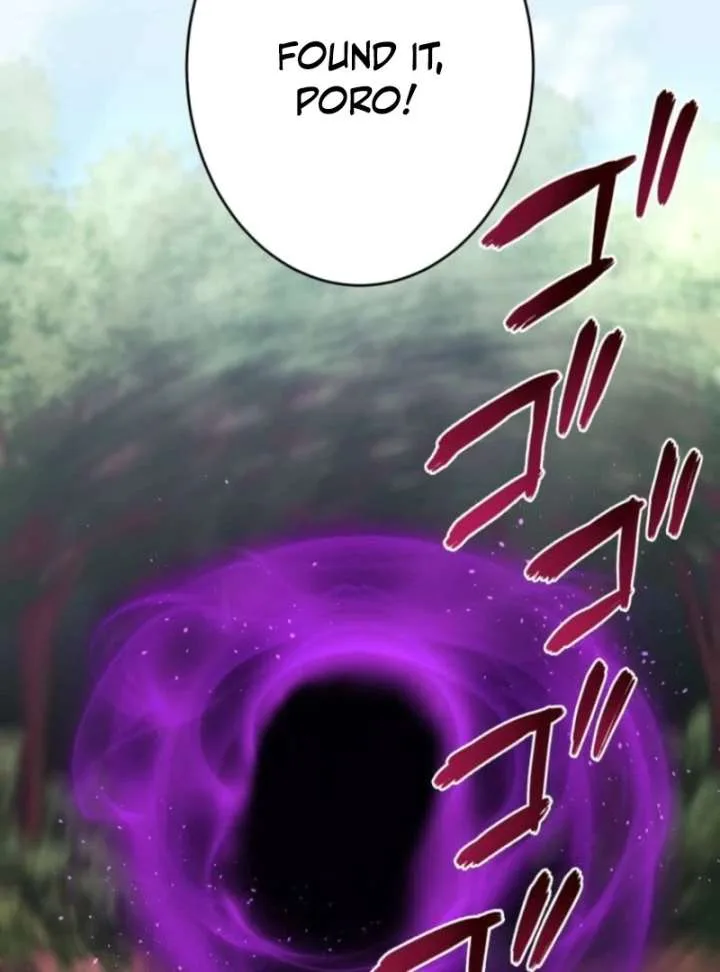 My Swordsmanship Record after Gaining the Power of the Gods Chapter 6 page 38