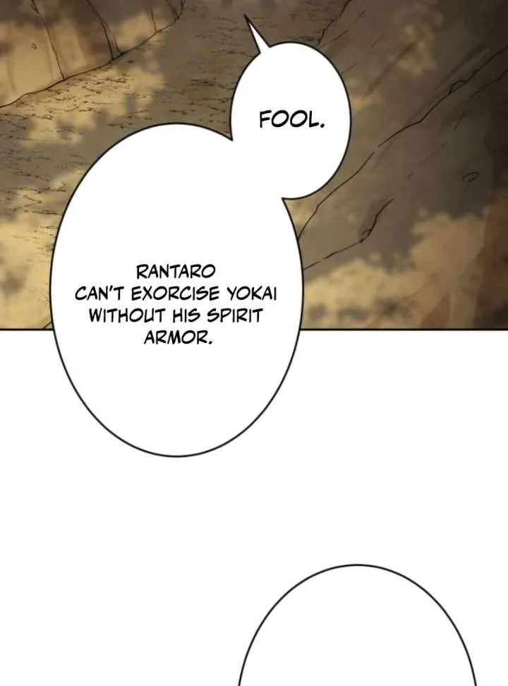 My Swordsmanship Record after Gaining the Power of the Gods Chapter 6 page 34