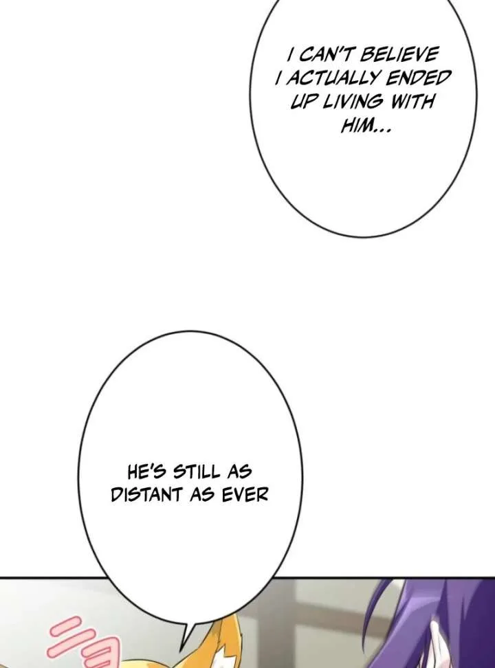 My Swordsmanship Record after Gaining the Power of the Gods Chapter 6 page 18