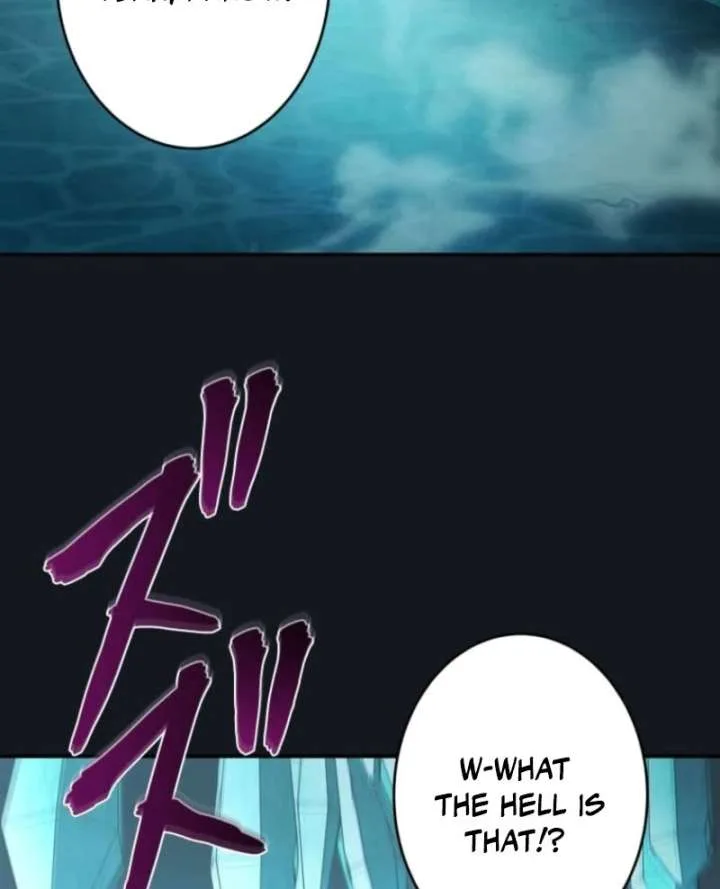 My Swordsmanship Record after Gaining the Power of the Gods Chapter 6 page 46