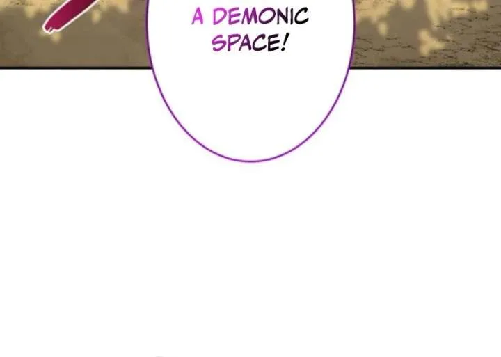 My Swordsmanship Record after Gaining the Power of the Gods Chapter 6 page 40