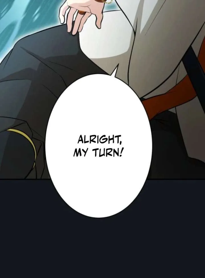 My Swordsmanship Record after Gaining the Power of the Gods Chapter 6 page 58