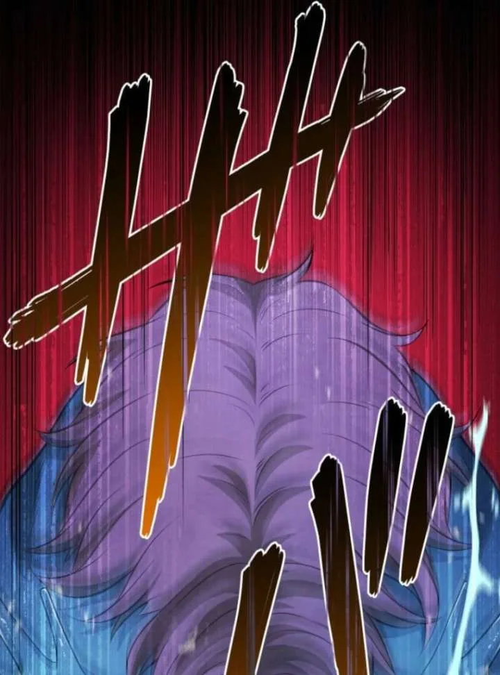 My Swordsmanship Record after Gaining the Power of the Gods Chapter 6 page 48