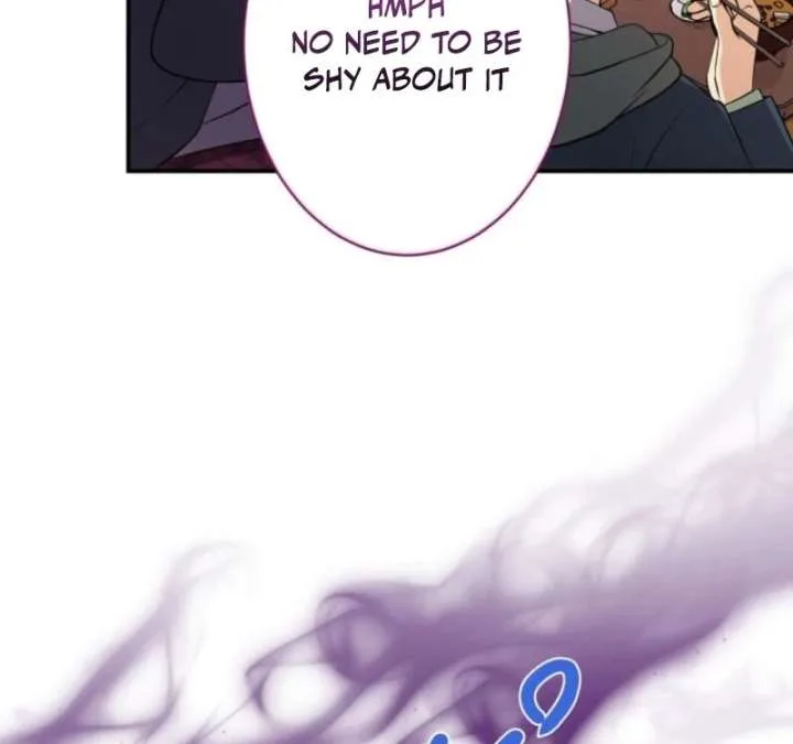 My Swordsmanship Record after Gaining the Power of the Gods Chapter 6 page 23