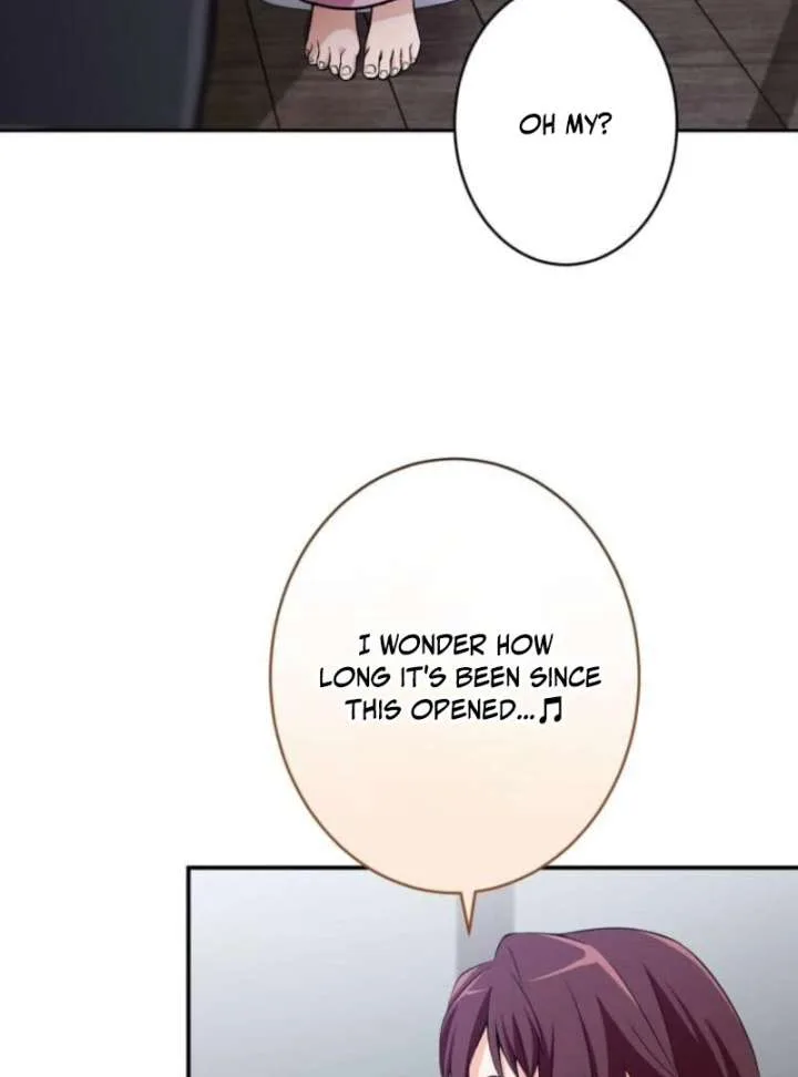 My Swordsmanship Record after Gaining the Power of the Gods Chapter 4 page 90