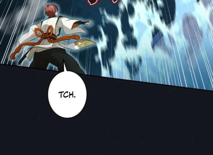 My Swordsmanship Record after Gaining the Power of the Gods Chapter 6 page 54