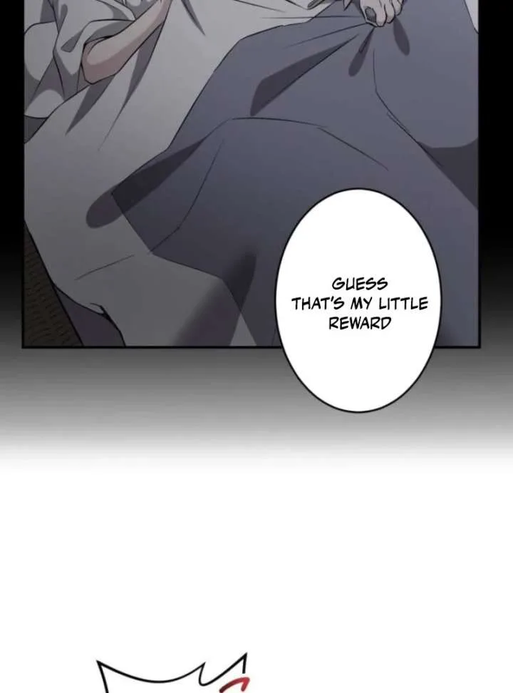 My Swordsmanship Record after Gaining the Power of the Gods Chapter 6 page 21