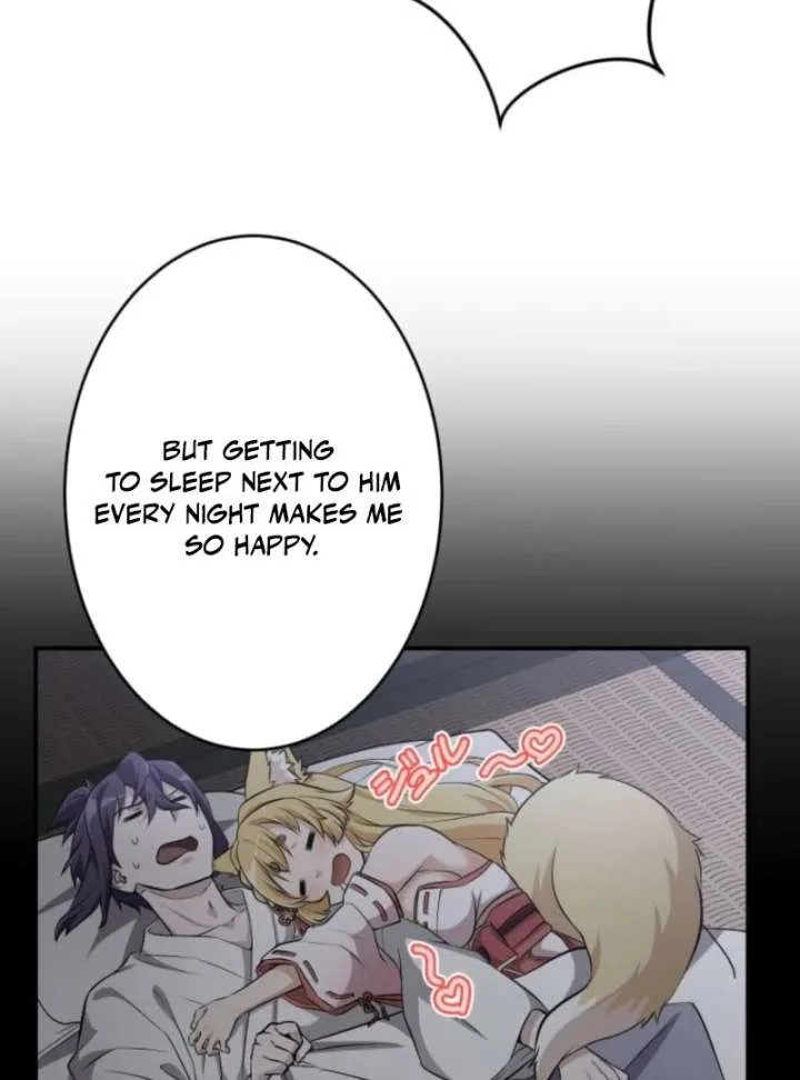 My Swordsmanship Record after Gaining the Power of the Gods Chapter 6 page 20