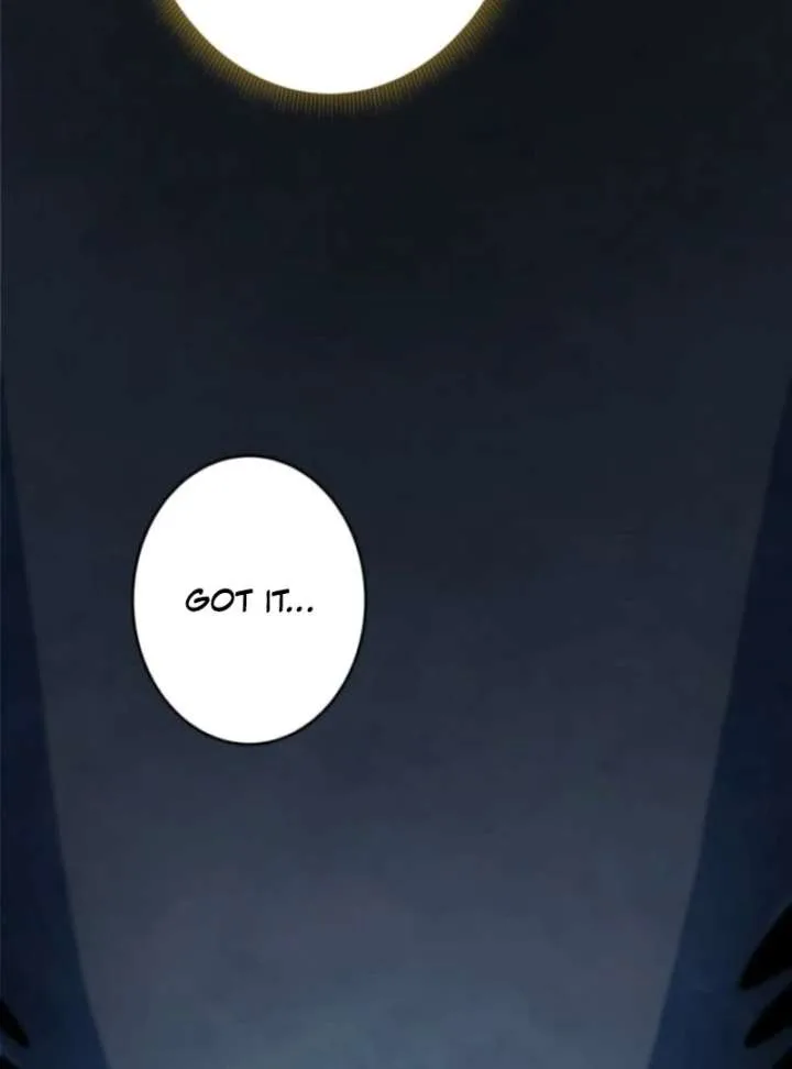 My Swordsmanship Record after Gaining the Power of the Gods Chapter 6 page 73