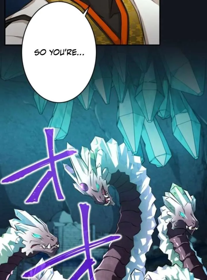 My Swordsmanship Record after Gaining the Power of the Gods Chapter 6 page 100