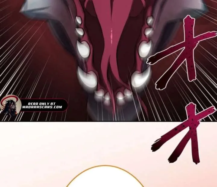 My Swordsmanship Record after Gaining the Power of the Gods Chapter 6 page 111