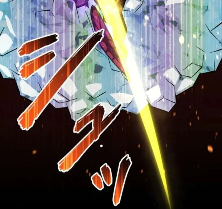 My Swordsmanship Record after Gaining the Power of the Gods Chapter 6 page 127
