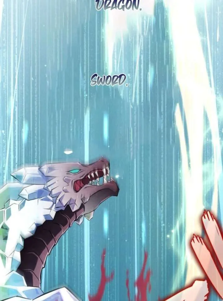 My Swordsmanship Record after Gaining the Power of the Gods Chapter 6 page 115