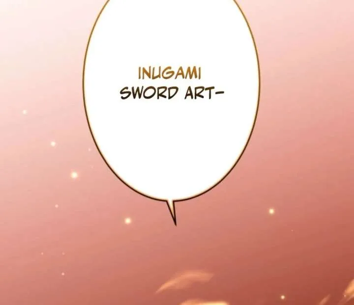 My Swordsmanship Record after Gaining the Power of the Gods Chapter 6 page 112