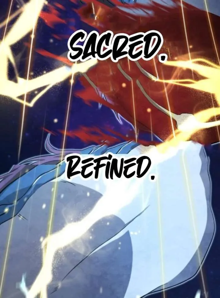 My Swordsmanship Record after Gaining the Power of the Gods Chapter 6 page 63