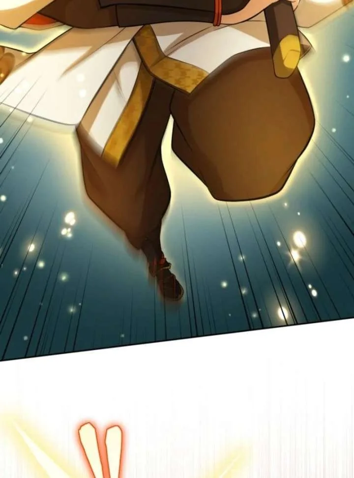 My Swordsmanship Record after Gaining the Power of the Gods Chapter 6 page 87