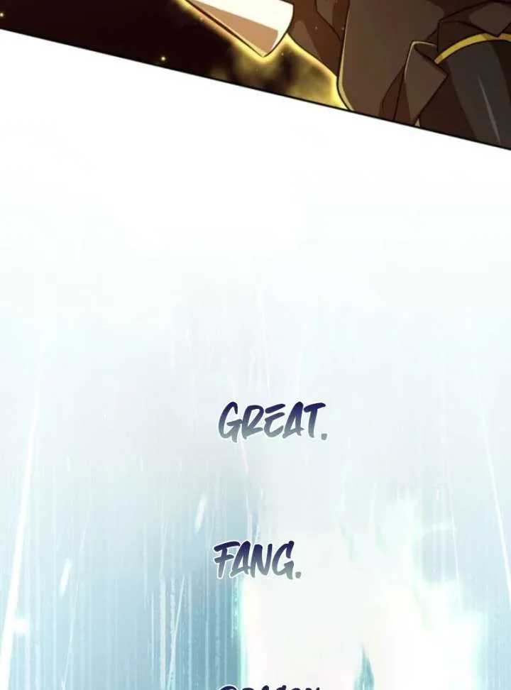 My Swordsmanship Record after Gaining the Power of the Gods Chapter 6 page 114