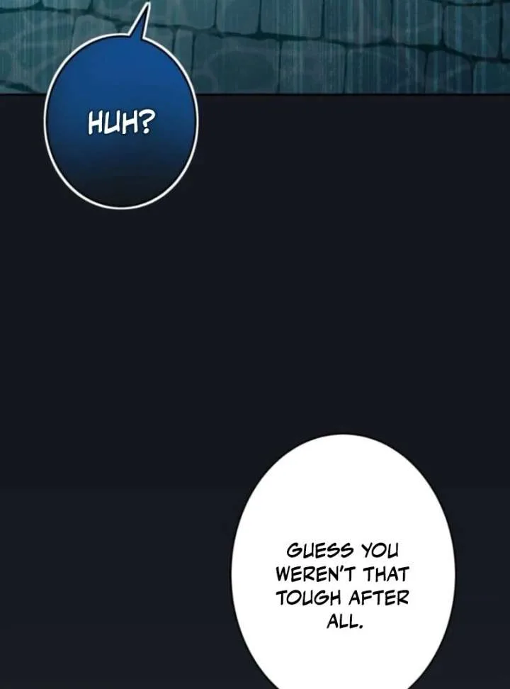 My Swordsmanship Record after Gaining the Power of the Gods Chapter 6 page 121