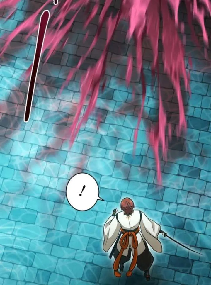 My Swordsmanship Record after Gaining the Power of the Gods Chapter 6 page 133