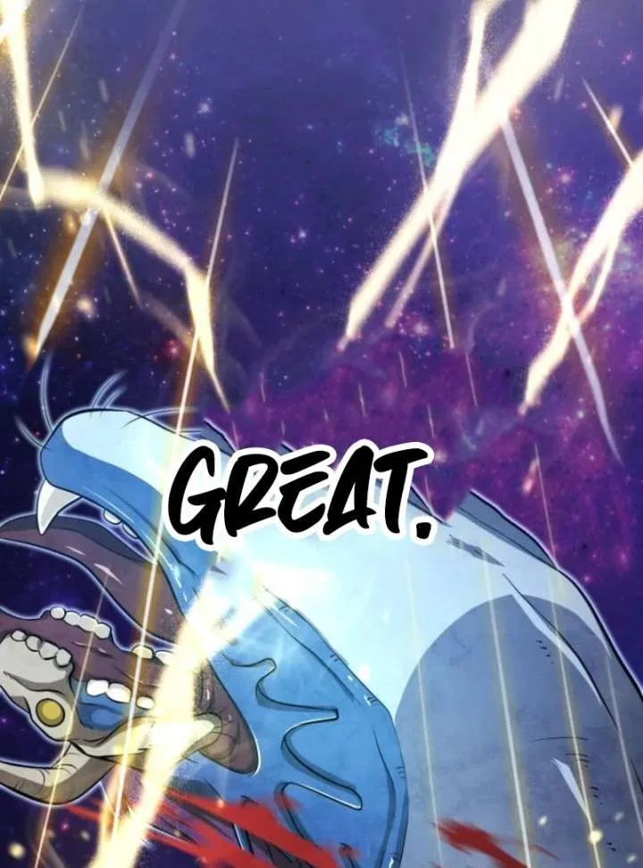 My Swordsmanship Record after Gaining the Power of the Gods Chapter 6 page 62