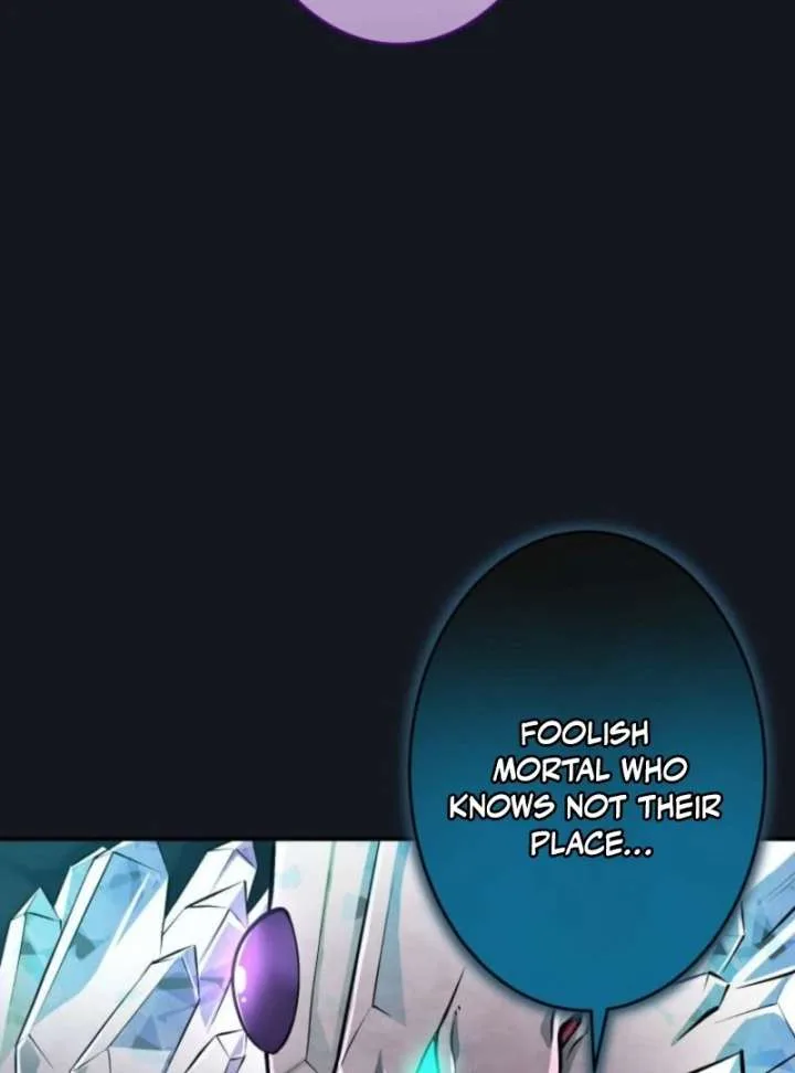 My Swordsmanship Record after Gaining the Power of the Gods Chapter 6 page 103