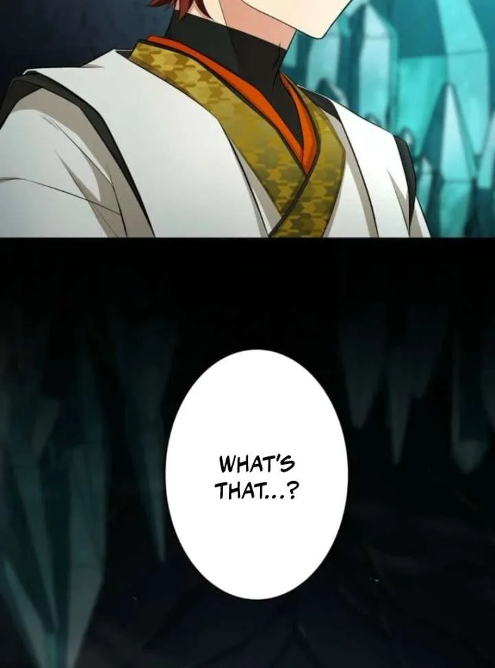 My Swordsmanship Record after Gaining the Power of the Gods Chapter 6 page 95