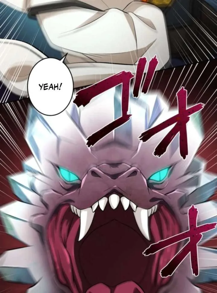 My Swordsmanship Record after Gaining the Power of the Gods Chapter 6 page 110