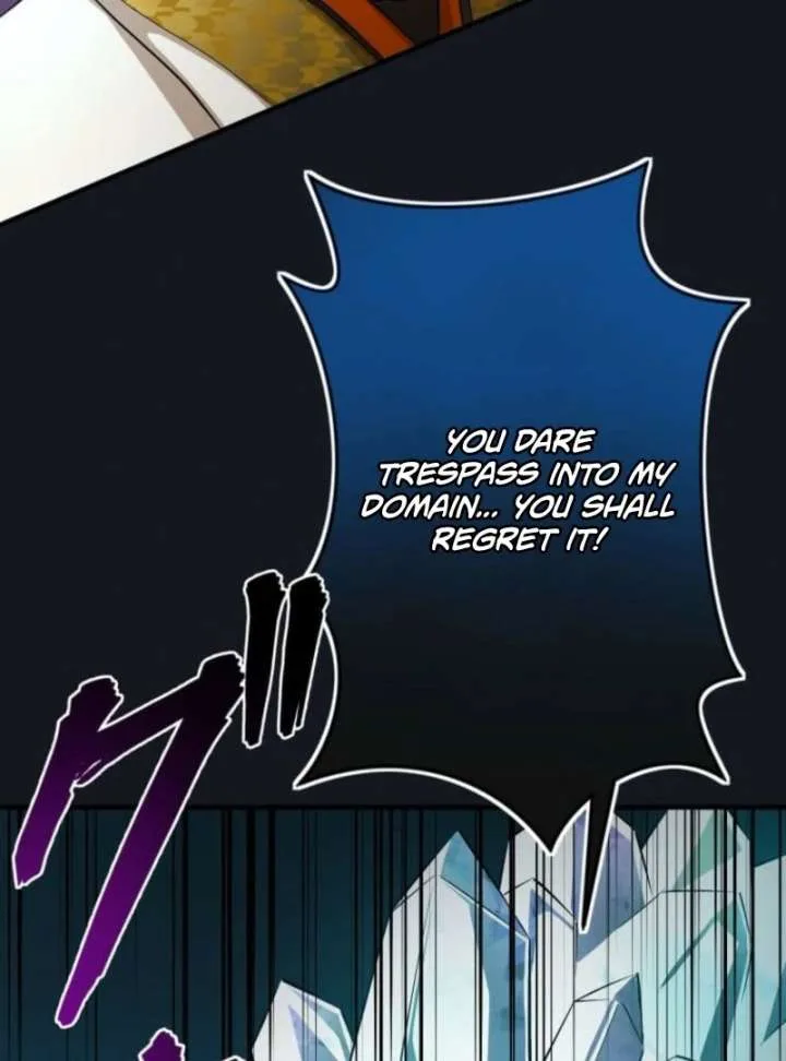 My Swordsmanship Record after Gaining the Power of the Gods Chapter 6 page 107