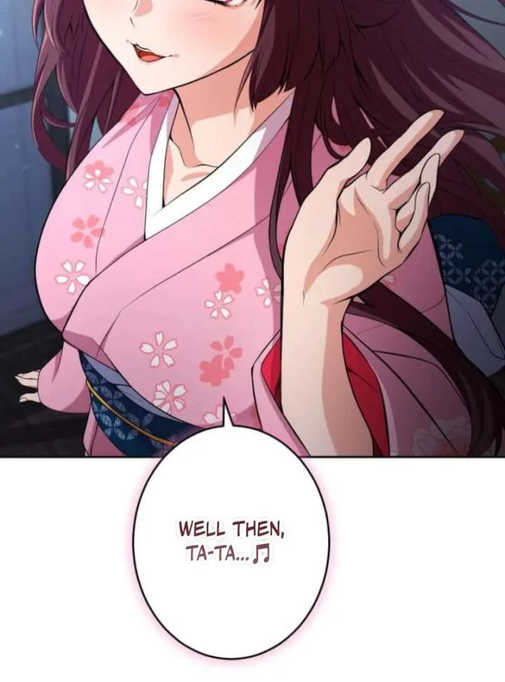 My Swordsmanship Record after Gaining the Power of the Gods Chapter 4 page 98