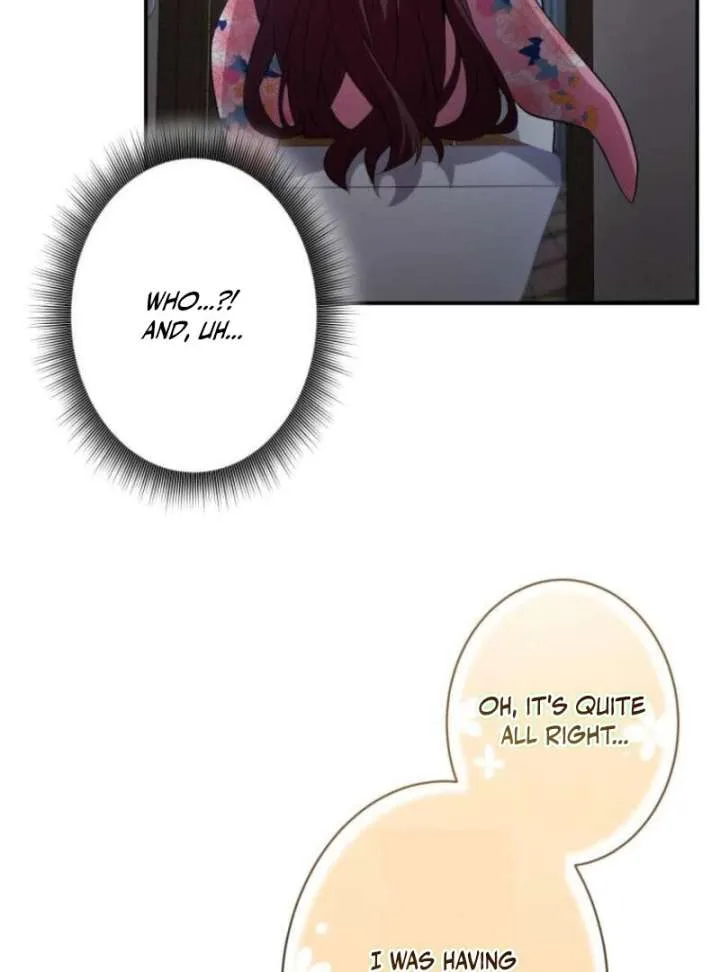 My Swordsmanship Record after Gaining the Power of the Gods Chapter 4 page 93