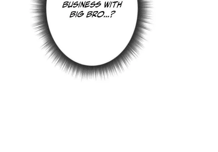 My Swordsmanship Record after Gaining the Power of the Gods Chapter 4 page 101