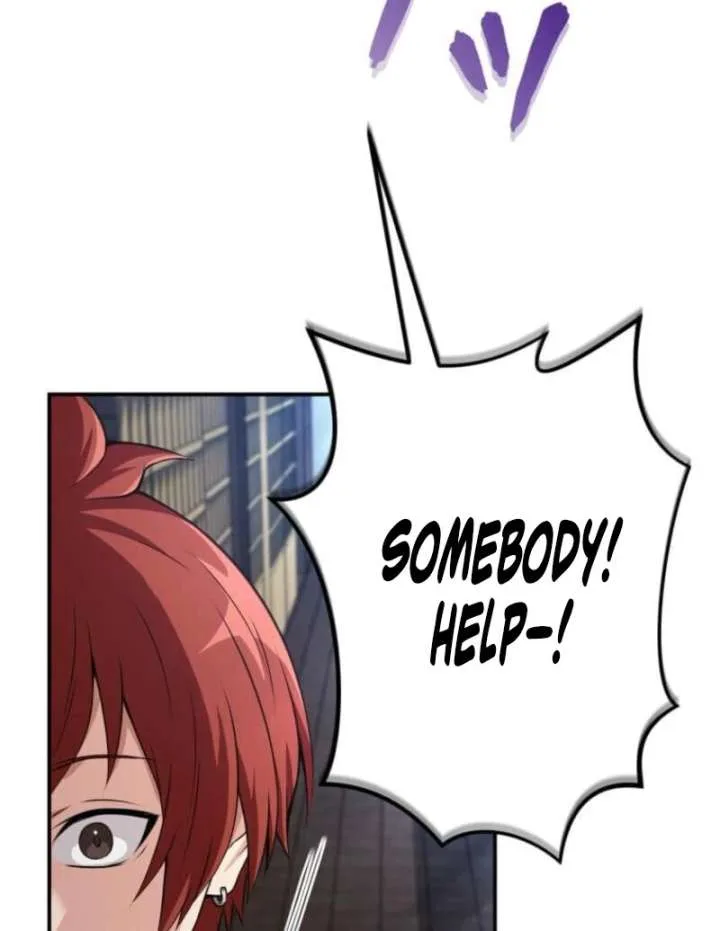 My Swordsmanship Record after Gaining the Power of the Gods Chapter 4 page 112