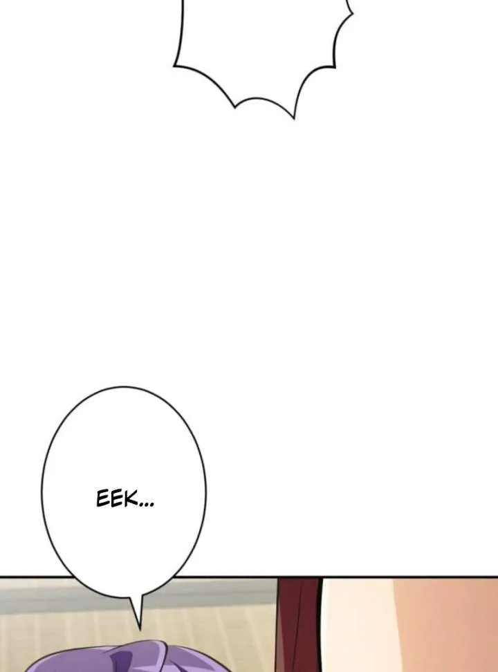 My Swordsmanship Record after Gaining the Power of the Gods Chapter 4 page 120