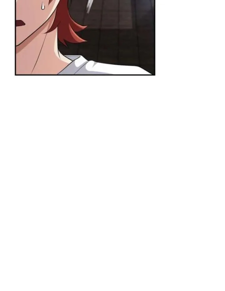 My Swordsmanship Record after Gaining the Power of the Gods Chapter 4 page 113