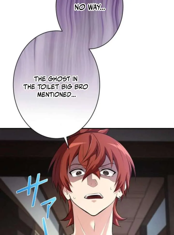 My Swordsmanship Record after Gaining the Power of the Gods Chapter 4 page 110