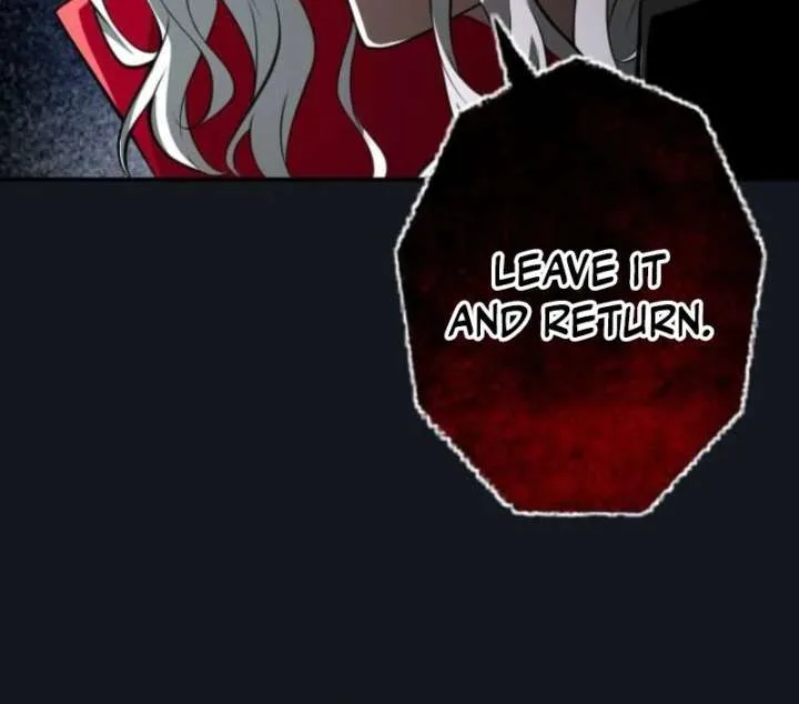 My Swordsmanship Record after Gaining the Power of the Gods Chapter 8 page 16