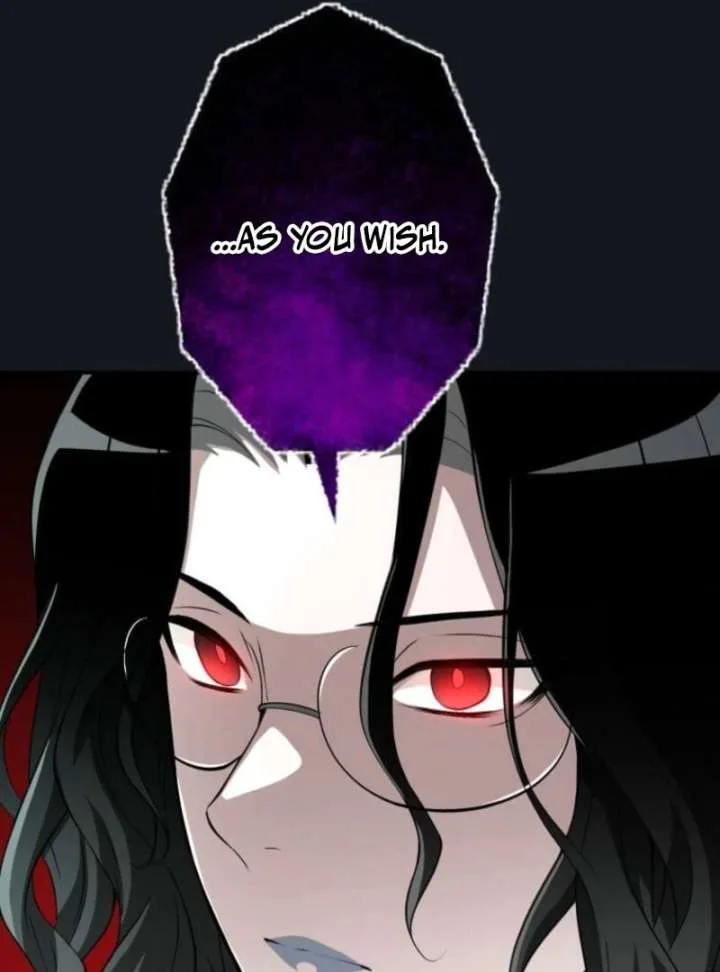 My Swordsmanship Record after Gaining the Power of the Gods Chapter 8 page 17